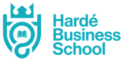 HBS Logo